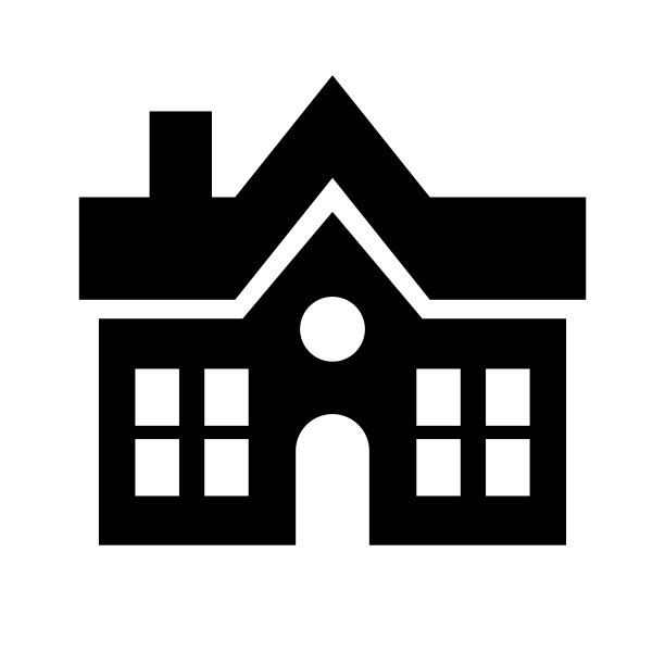 小学幼儿园logo