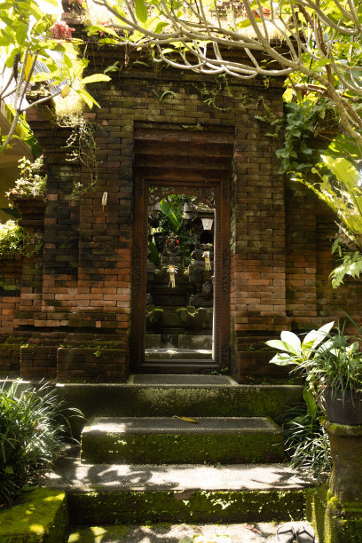 saraswati