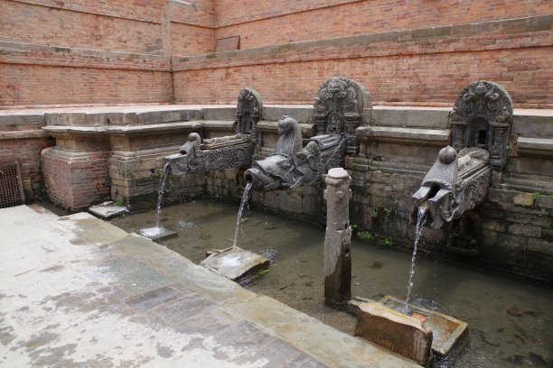 patan