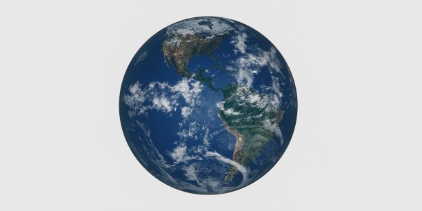 hemisphere