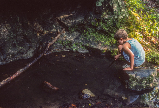 1998