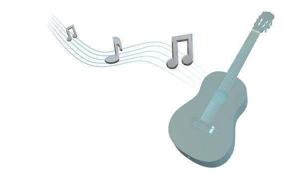 acoustic