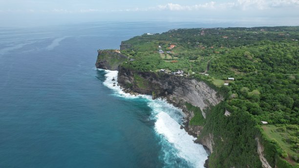 uluwatu