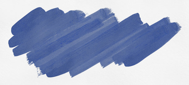 emulsion