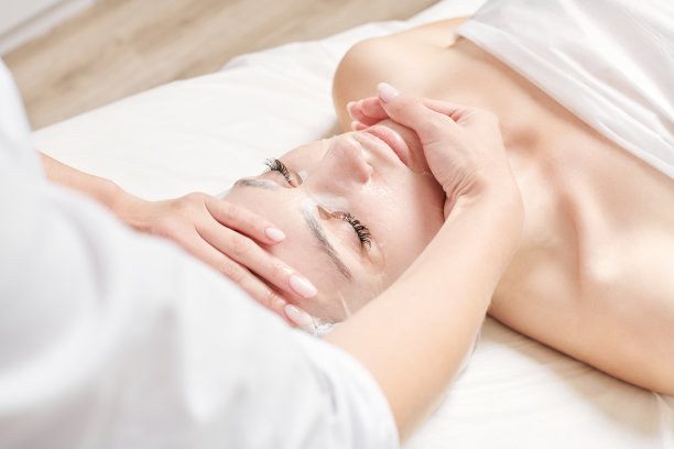 treatment