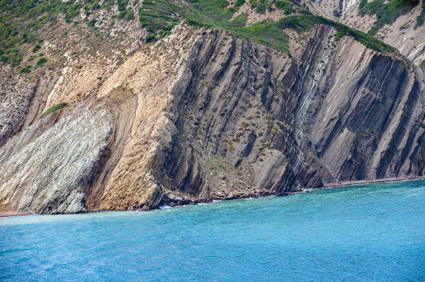 gallipoli
