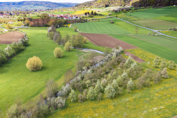 无人机研学实践