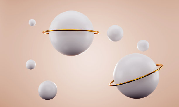 sphere