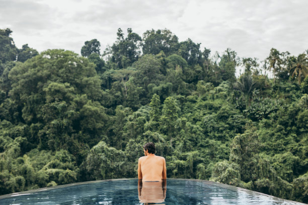 refresh