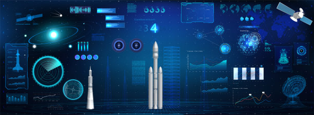 hud