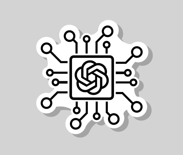 定位服务logo