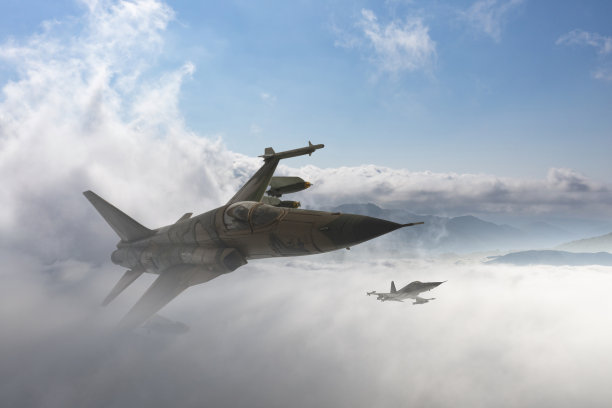 f4