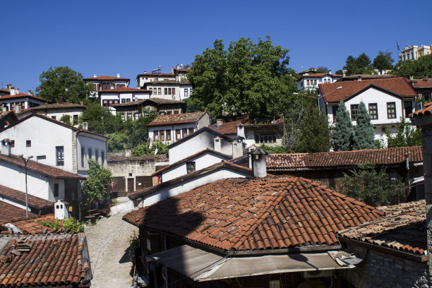 bolu