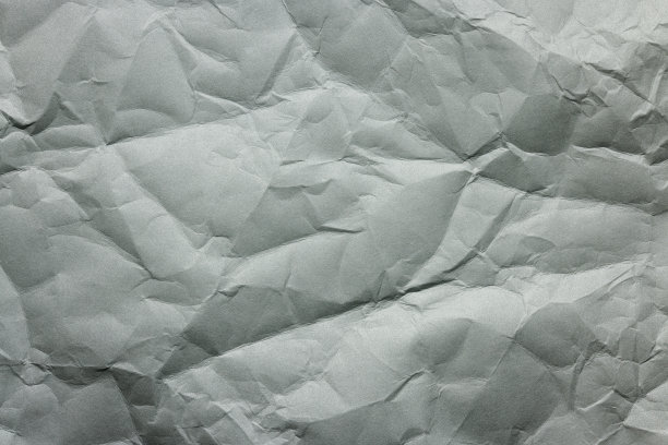 垃圾分类背景墙