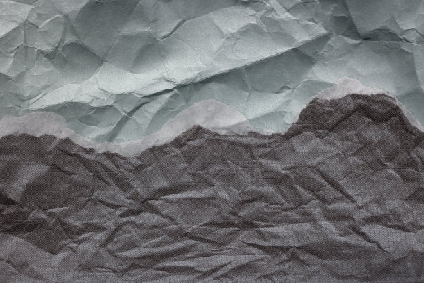 垃圾分类背景墙