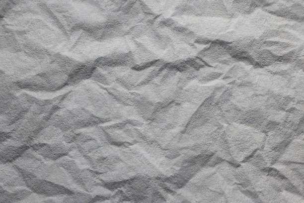 垃圾分类背景墙