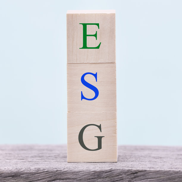 esg