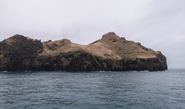 archipelago