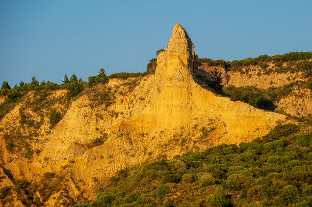 gallipoli