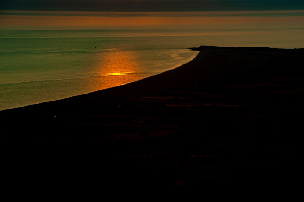 gallipoli