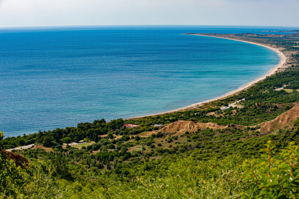 gallipoli