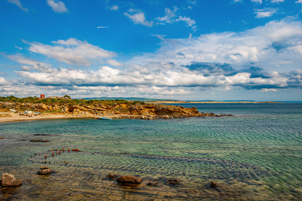 gallipoli
