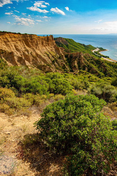 gallipoli