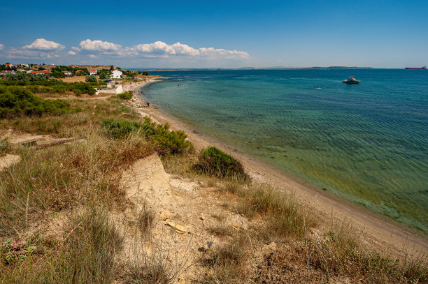 gallipoli