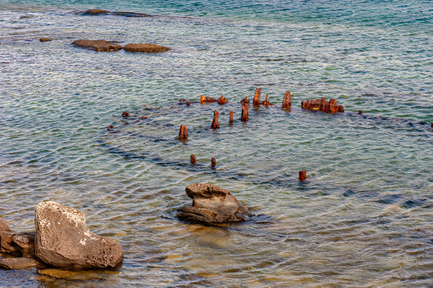 gallipoli