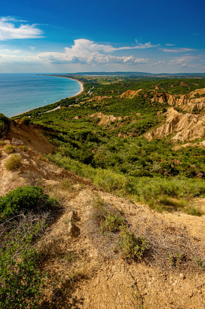 gallipoli