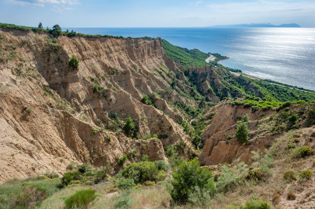 gallipoli