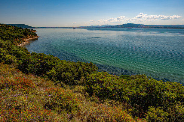 gallipoli