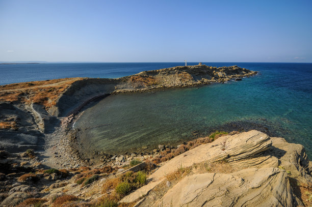 gallipoli