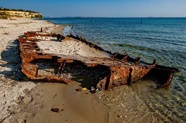 gallipoli