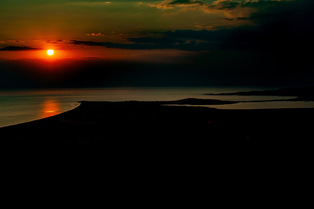 gallipoli