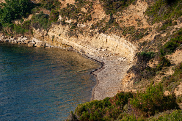 gallipoli