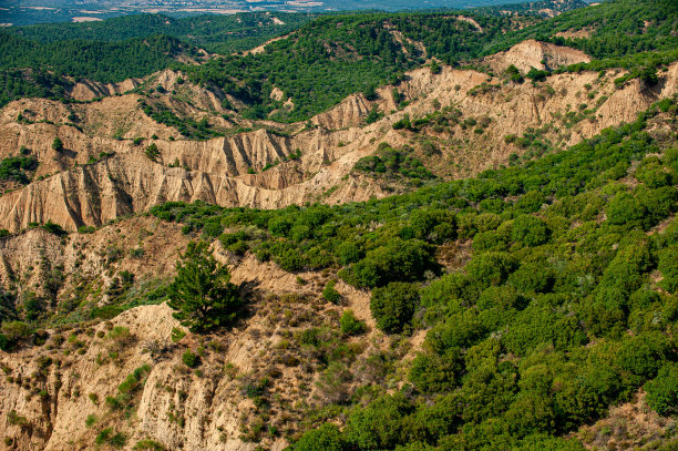 gallipoli