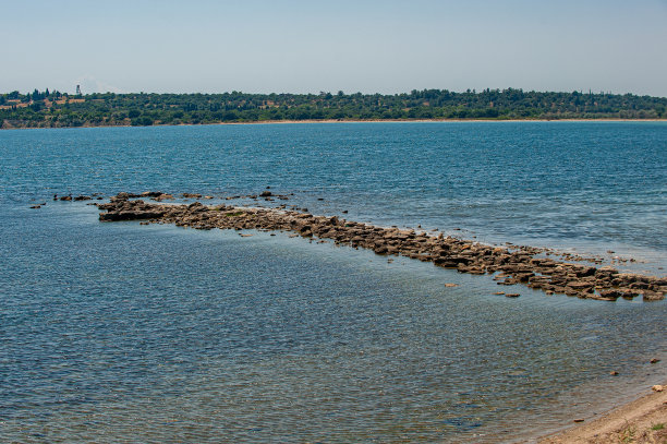 gallipoli
