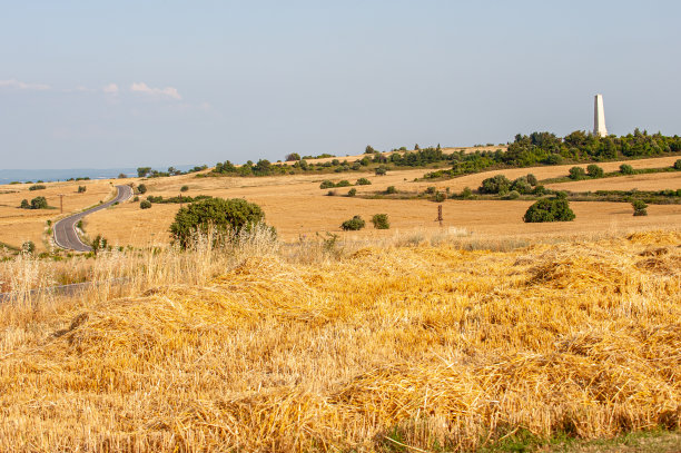 gallipoli