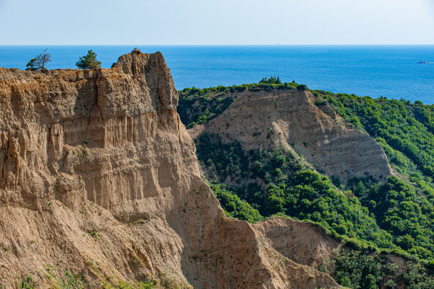 gallipoli