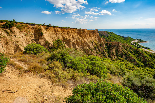 gallipoli