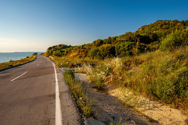 gallipoli