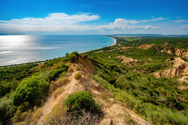 gallipoli