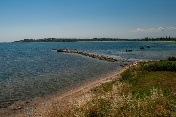 gallipoli