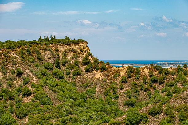 gallipoli