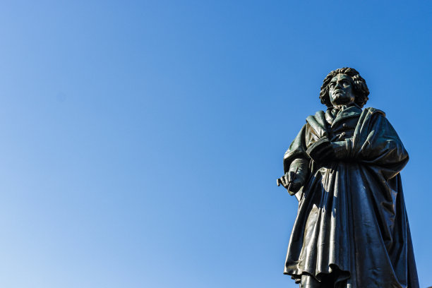 beethoven