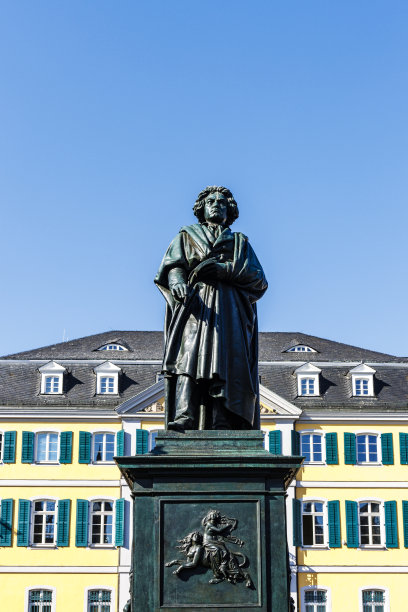beethoven