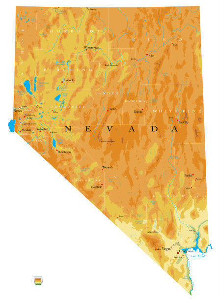 elko