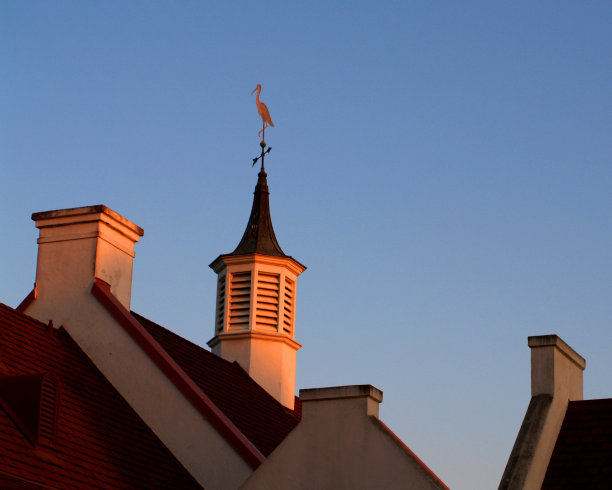 solvang