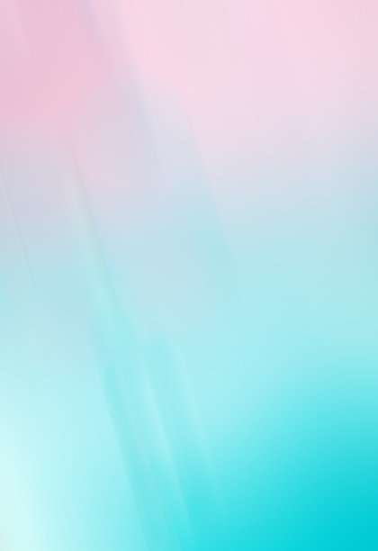 spectrum